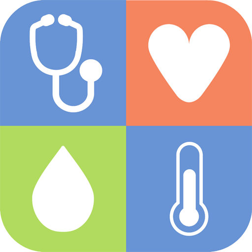Check Mobile icon