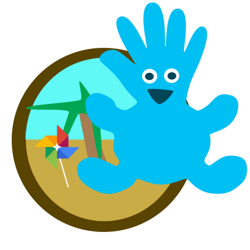 Baya Gallery icon