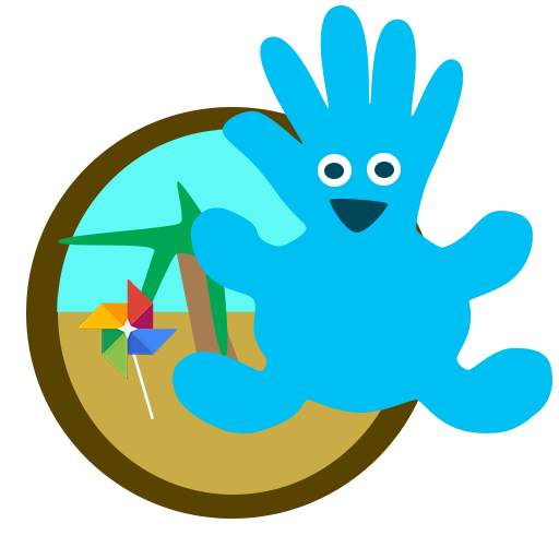 Baya Gallery 1.4.0