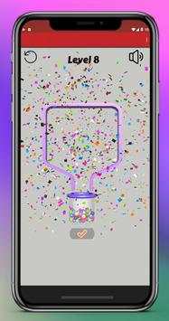 New Pull the Pin Games screenshot 5