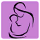 Foetus Care Lite 1.0