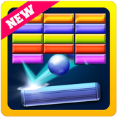 Brick Breaker icon