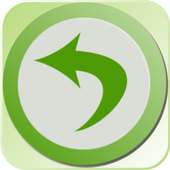 SMS Redirect via/to SMS/Email on 9Apps