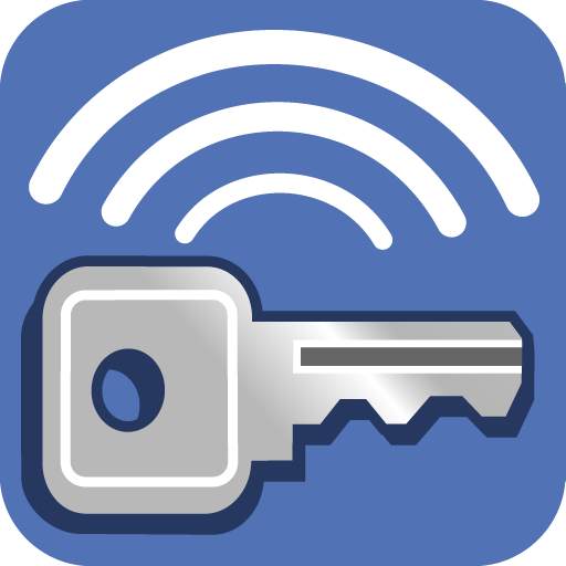 TRACcess eKEY® 1.2.10.453