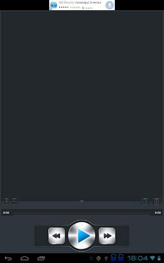 Voice Remover screenshot 10