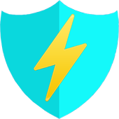 Ever Security icon