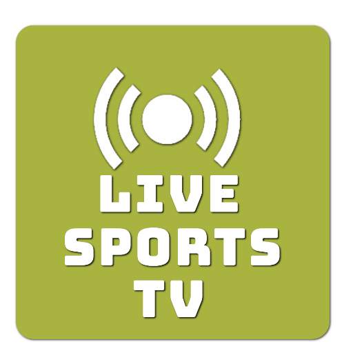 Live Football Tv With Betting Tips 2.4.0