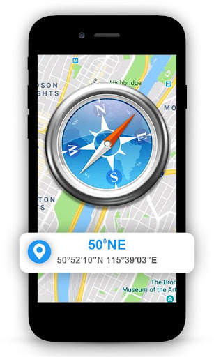 Number Locator - Mobile Caller screenshot 4