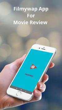 Filmywap screenshot 1
