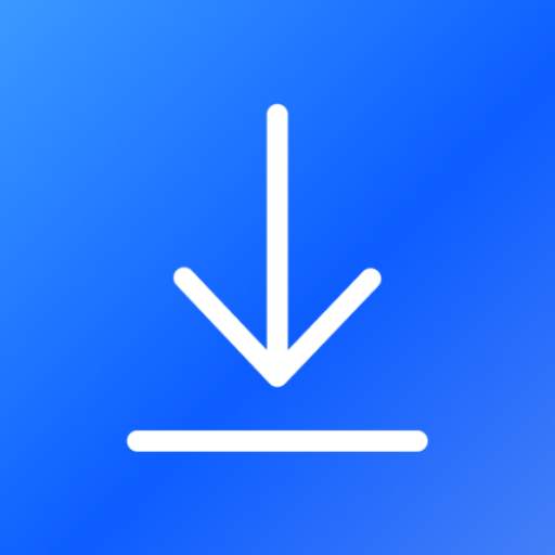 vdown Video Downloader for Facebook 1.0.0
