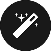 ikon Quick Optimizer