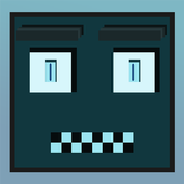 Super But Man icon