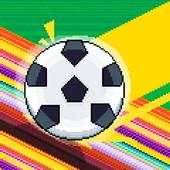 BangBang Football 1.0