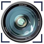 After Focus & Photo Studio 1.0
