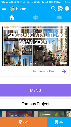 OK PRO screenshot 1