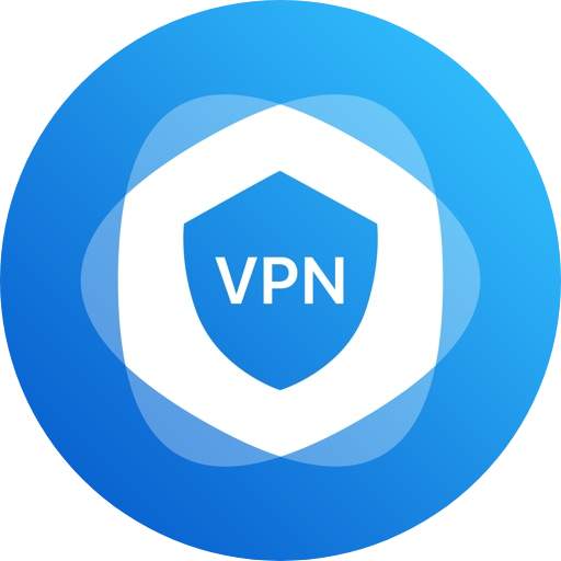 Ip Vanish Vpn 1.7