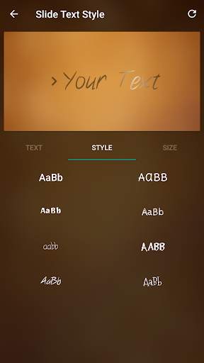 Glitter Pattern Lock Screen 7 تصوير الشاشة