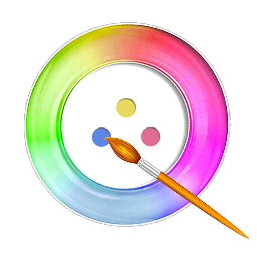 Painting Practice - Painter Free 1.31