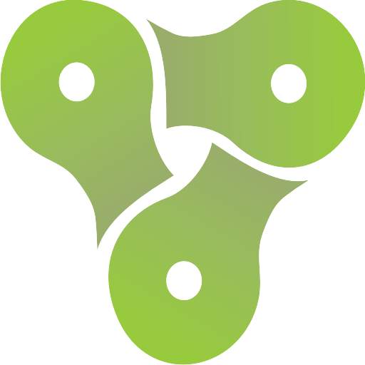 Bikes Cycle App 1.0.21