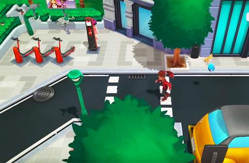 Youtubers Life 2 Game Walkthrough screenshot 3