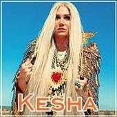 Kesha - Praying 1.0