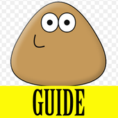 ikon Pou Unlimited Coins Guide