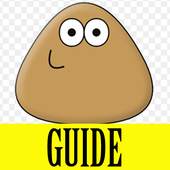 Pou Unlimited Coins Guide 1.0.0