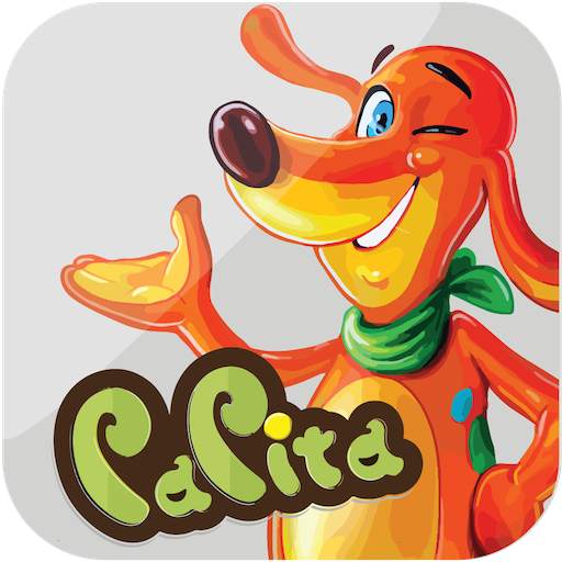 Papita 6.1.3