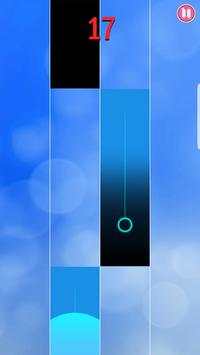 Piano Tiles 1 screenshot 3