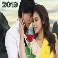 أغاني هندية جديدة ((عالمية)) 2020 on 9Apps
