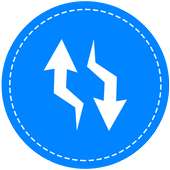 Internet Speed on 9Apps
