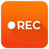 REC My Screen