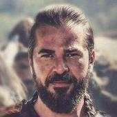 dirilis ertugrul wallpaper 1.0