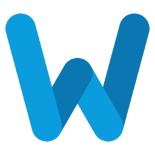 Walls icon