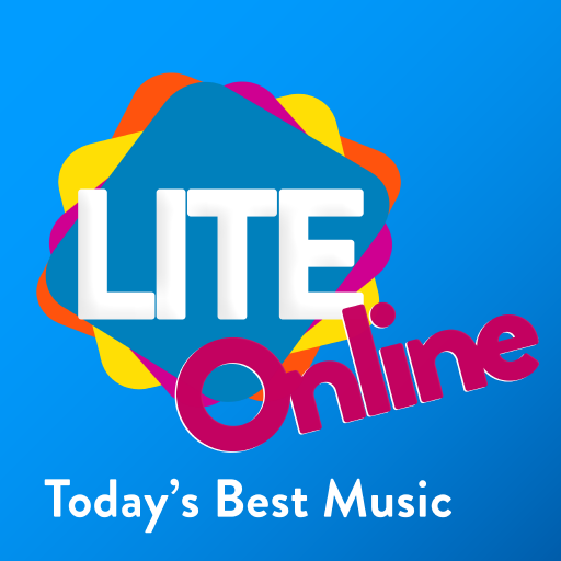 Lite Online icon