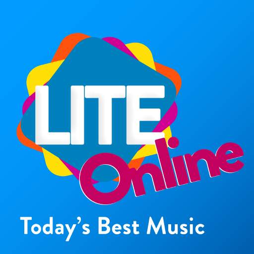 Lite Online 1.0.181112