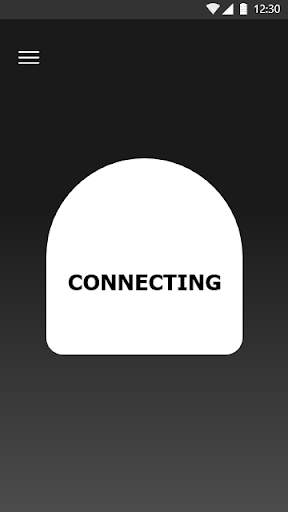 ‌‌Black Tunnel VPN - unblock all sites screenshot 2