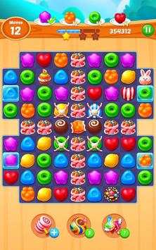 Candy Legend screenshot 15