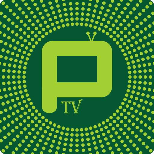 P.TV Lite Entertainment 1.2.3