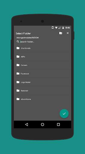 Text Editor - Create, Save & Edit Text Files screenshot 3