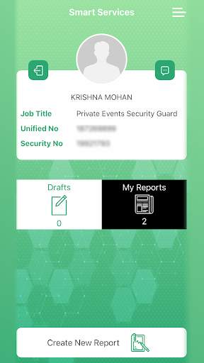 PSFRD screenshot 2