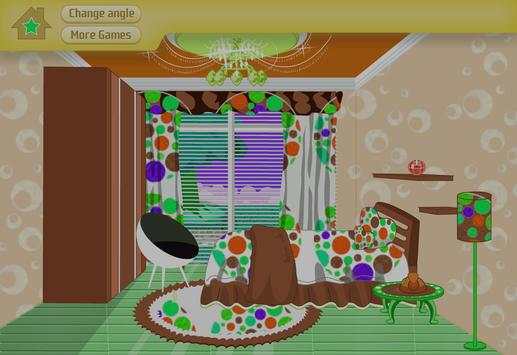 girl room decor game screenshot 3