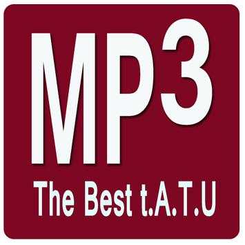 The Best Tatu Songs mp3 screenshot 1