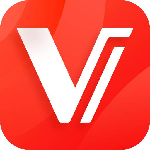 Video Downloader with VPN 1.3