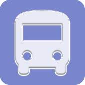 Bus Ticket 1.0