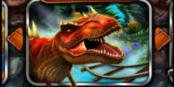 Hint for Rail Rush screenshot 1