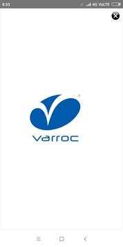 Varroc Sandbox screenshot 3