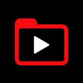 iPlayer 1.9