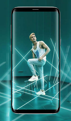 Danish Zehen New HD Wallpaper screenshot 7
