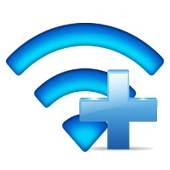 Wifi Joiner 1.2.2